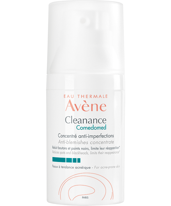 Avene-Cleanance-Comedomed-30ml