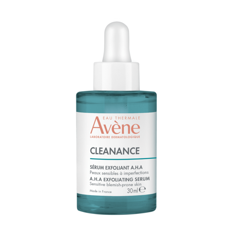 Avene-Clearance-Serum-30ml-1