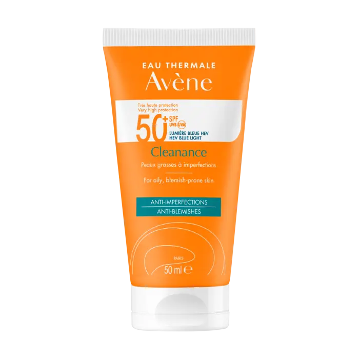 Avene_Cleanance_sunblock_SPF_50_50ml_-health_boutique