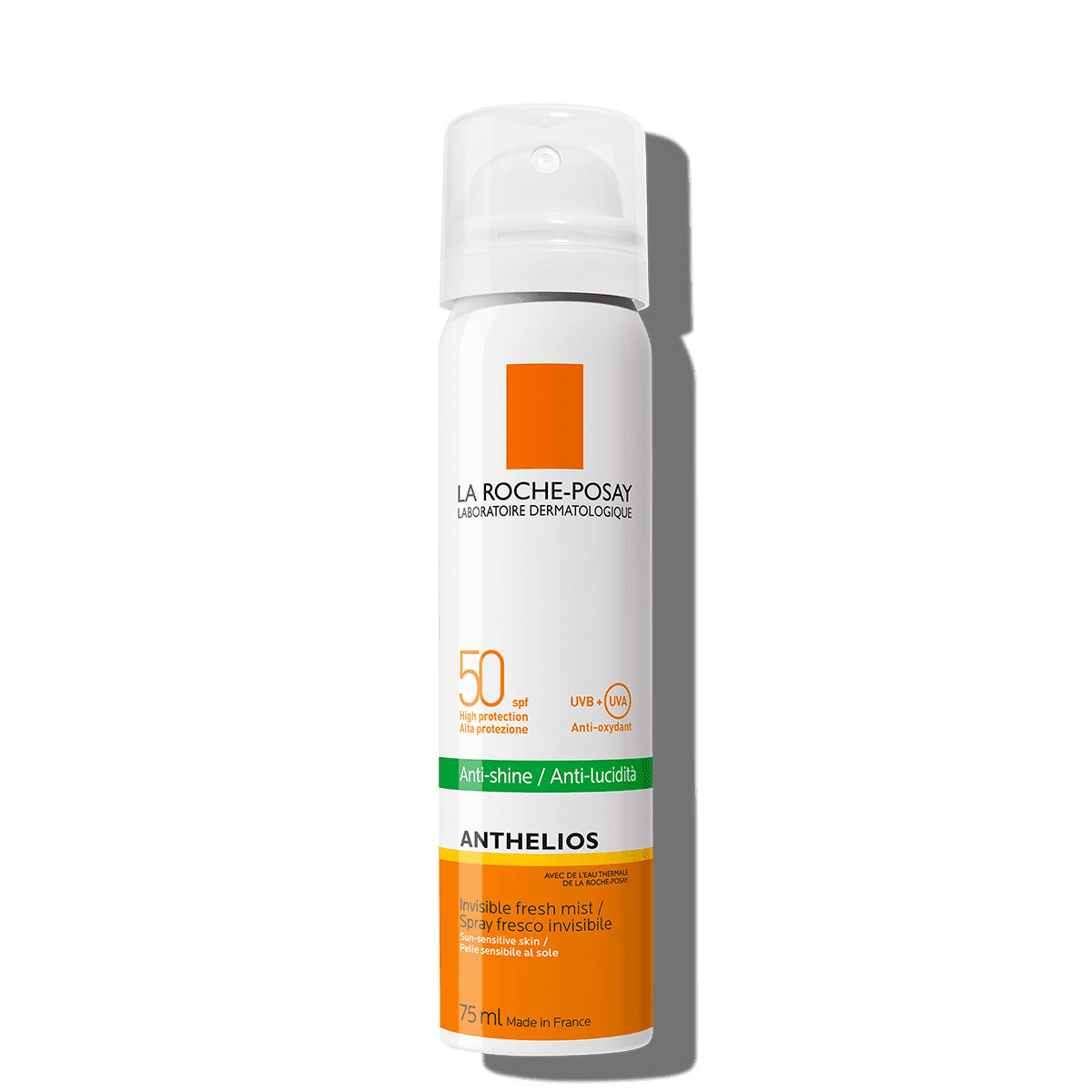 La-Roche-Posay-ProductPage-Sun-Anthelios-Mist-Spf50-75ml-Front