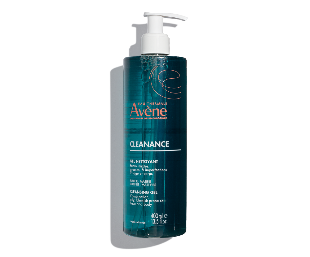 av_cleanancegelcleanser_400ml_1000x830