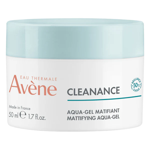 avene_cleanance_aqua_cream-in-gel_50ml_prep_grande