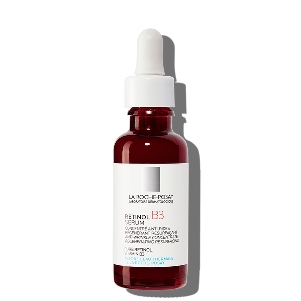 larocheposay-product-antiaging-retinol-b3serum-30ml-3337878694469-fss-1