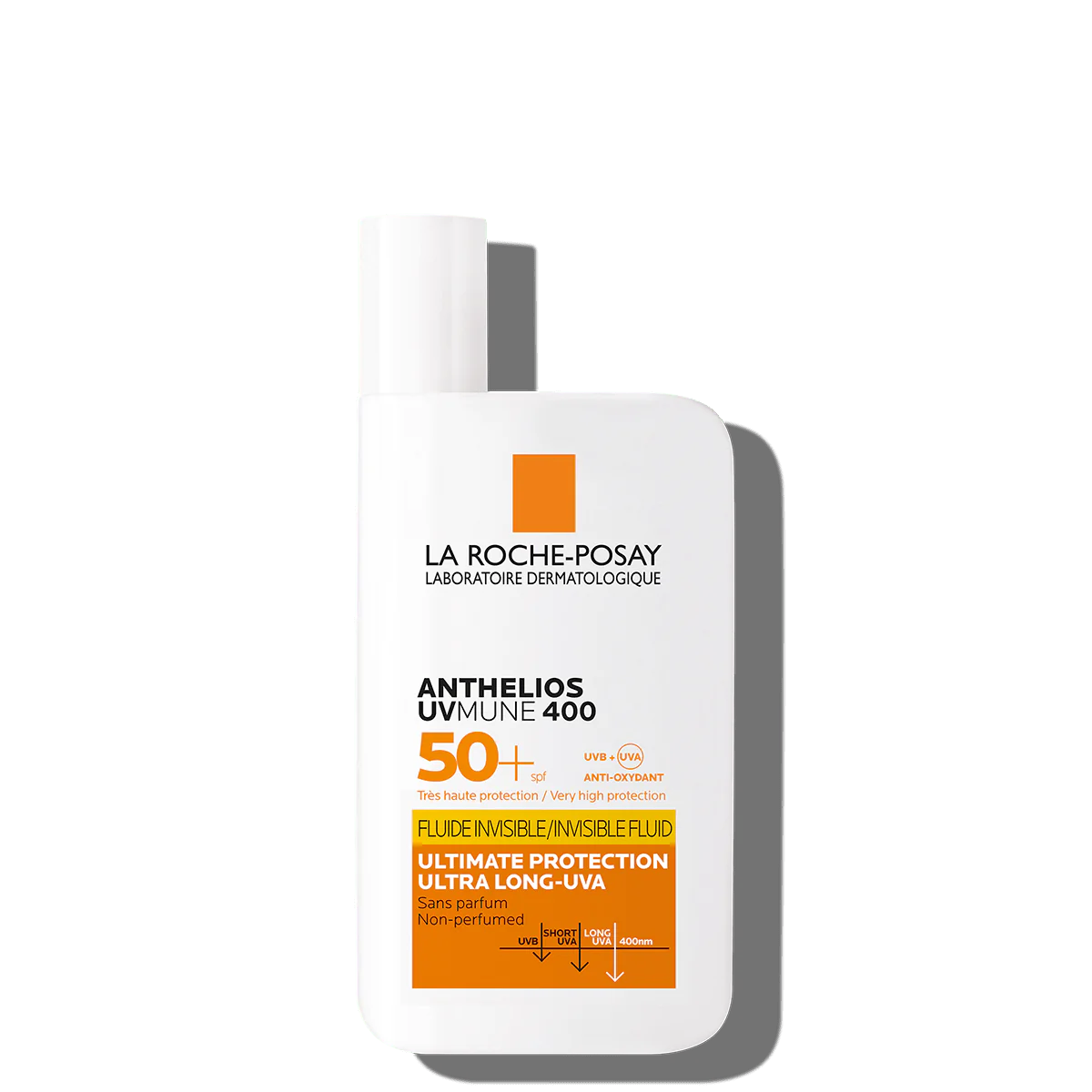 lrpProductPageSunAntheliosUVMune400FluidSPspf503337875797597frontpng_1200x