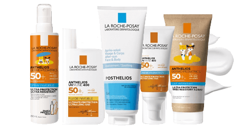 lrp_anthelios_478x248_gammes2