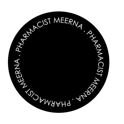 cropped-logo-png.png